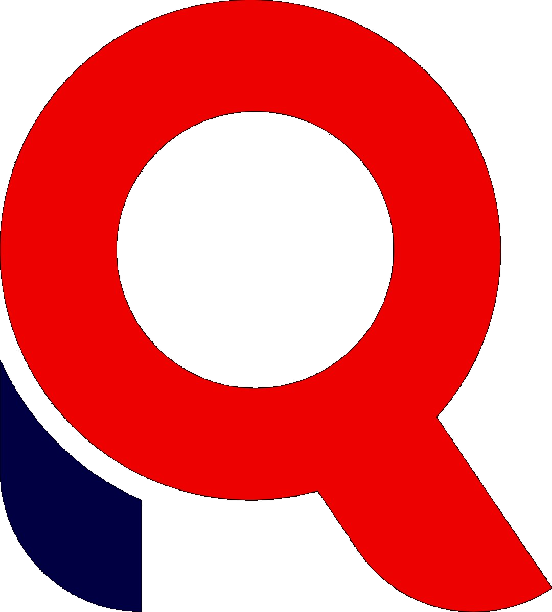 RC247