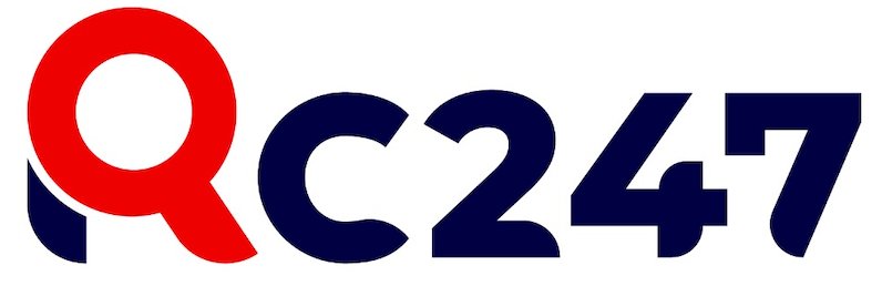 RC247