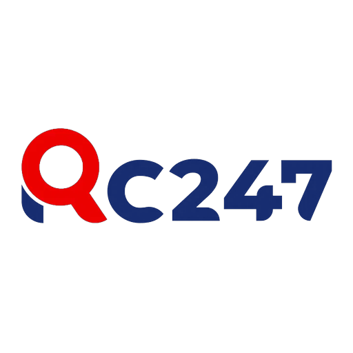 RC247