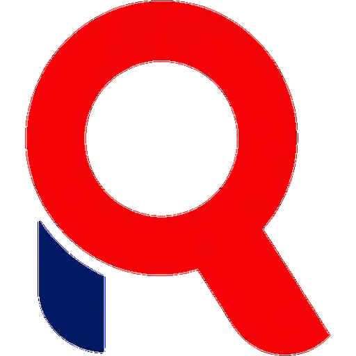 RC247